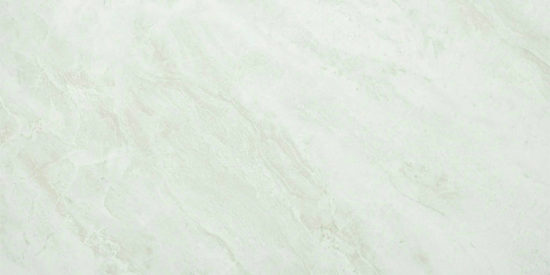 Yangtze 12X24 | Alita Tile