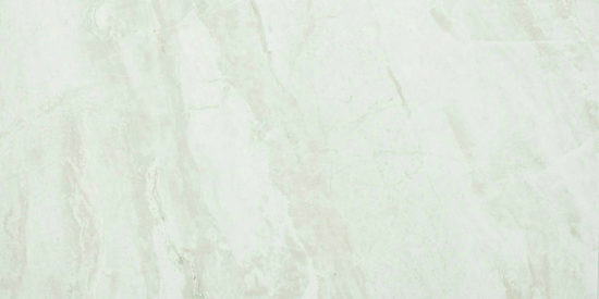 Yangtze 12X24 | Alita Tile