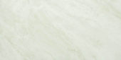 Yangtze 12X24 | Alita Tile