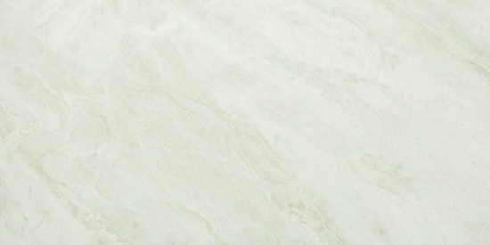 Yangtze 12X24 | Alita Tile