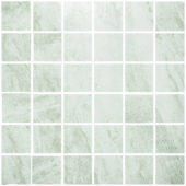 Yangtze 2X2 Mosaic | Alita Tile
