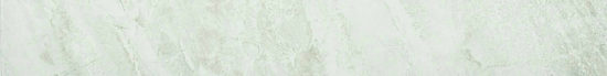 Yangtze 3X24 Sb | Alita Tile