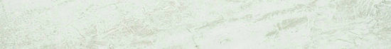 Yangtze 3X24 Sb | Alita Tile