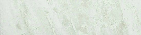 Yangtze 4X12 | Alita Tile