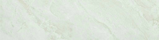 Yangtze 4X12 | Alita Tile