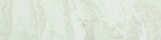 Yangtze 4X12 | Alita Tile