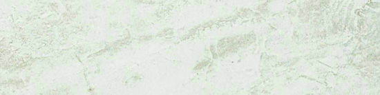 Yangtze 4X12 | Alita Tile