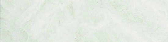 Yangtze 4X12 | Alita Tile