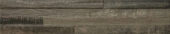 Zambezia Dark 3X15 | Alita Tile
