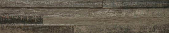 Zambezia Dark 3X15 | Alita Tile