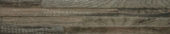 Zambezia Dark 3X15 | Alita Tile