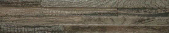 Zambezia Dark 3X15 | Alita Tile