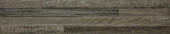 Zambezia Dark 3X15 | Alita Tile