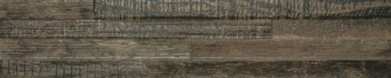 Zambezia Dark 3X15 | Alita Tile
