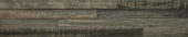 Zambezia Dark 3X15 | Alita Tile