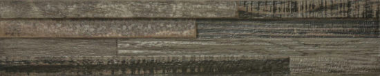 Zambezia Dark 3X15 | Alita Tile