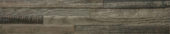 Zambezia Dark 3X15 | Alita Tile