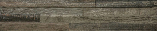 Zambezia Dark 3X15 | Alita Tile