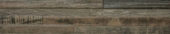 Zambezia Dark 3X15 | Alita Tile
