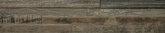 Zambezia Dark 3X15 | Alita Tile