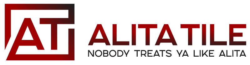 Alita Tile