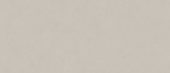 Marmiline Ash 12x28 Niche | Alita Tile