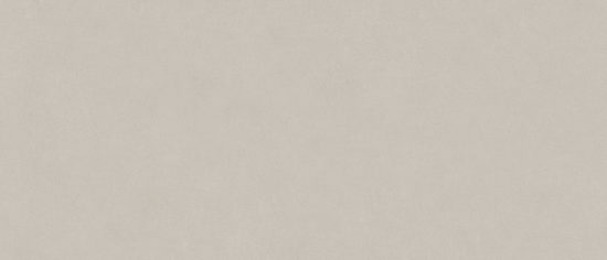 Marmiline Ash 12x28 Niche | Alita Tile