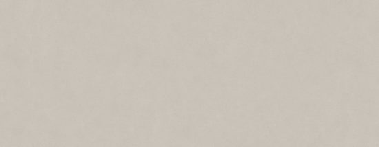 Marmiline Ash 14x36 Bench | Alita Tile