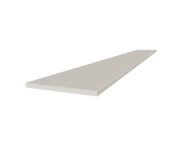 Marmiline Ash 14x36 Bench | Alita Tile