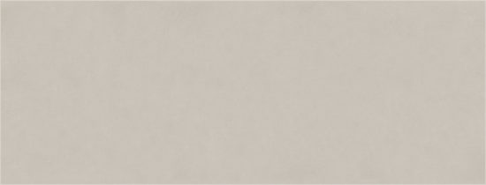 Marmiline Ash 18x47 Bench | Alita Tile