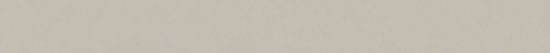 Marmiline Ash 4x36 Niche Sill | Alita Tile