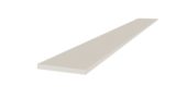 Marmiline Ash 4x36 Niche Sill | Alita Tile