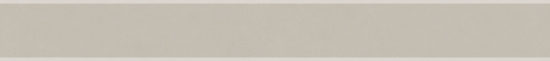 Marmiline Ash 4x36 Saddle | Alita Tile