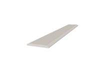 Marmiline Ash 5x36 Saddle | Alita Tile