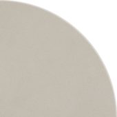 Marmiline Ash 9x9 Corner Shelf | Alita Tile