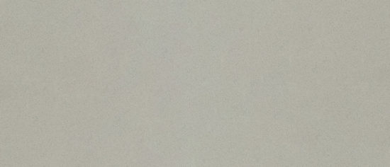 Marmiline Fog 12x28 Niche | Alita Tile