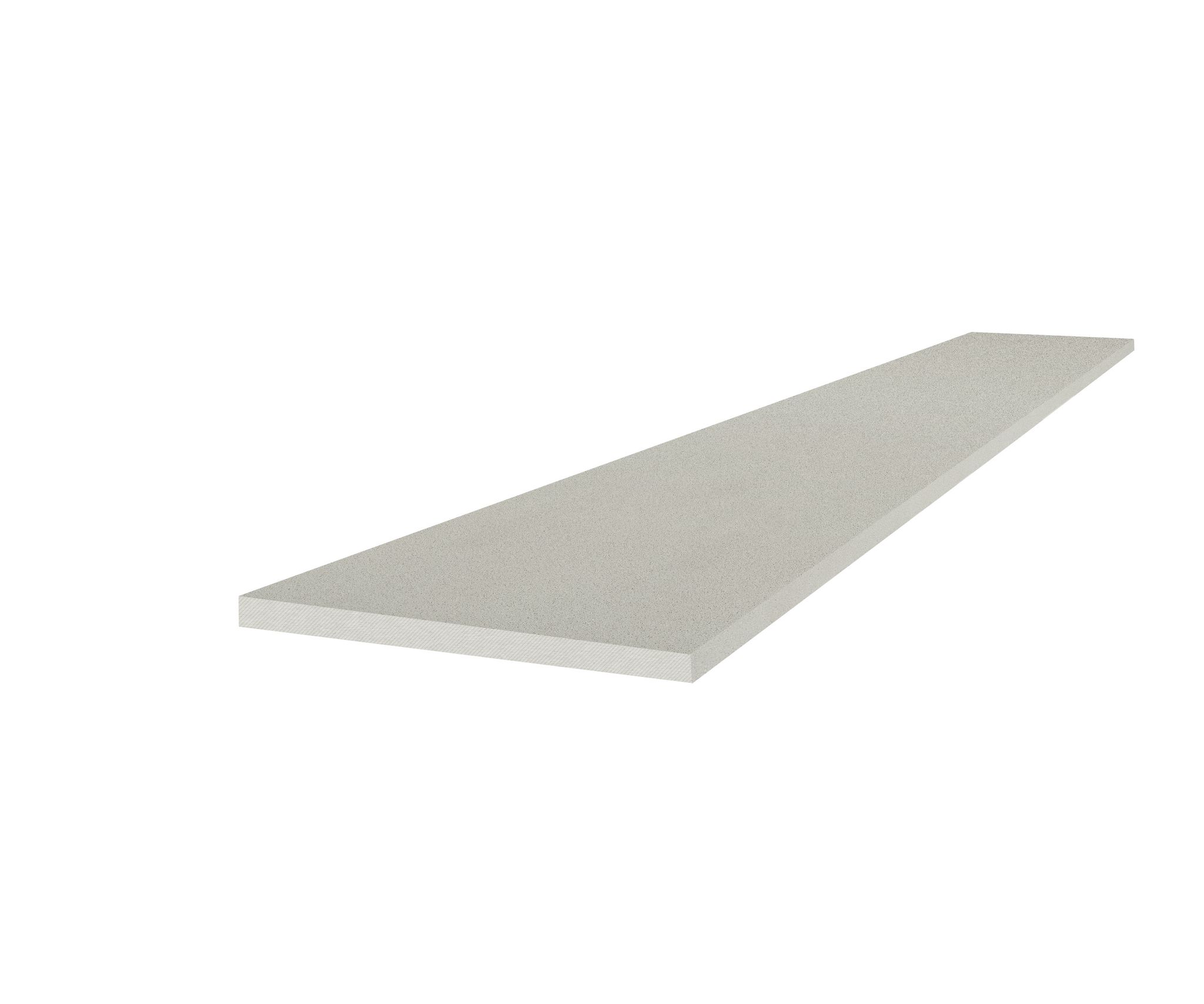 Marmiline Fog 12x28 Niche | Alita Tile