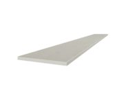 Marmiline Fog 14x36 Bench | Alita Tile