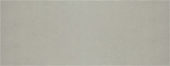 Marmiline Fog 14x36 Bench | Alita Tile