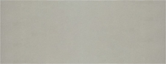 Marmiline Fog 14x36 Bench | Alita Tile