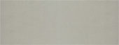 Marmiline Fog 18x47 Bench | Alita Tile