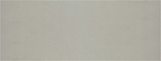 Marmiline Fog 18x47 Bench | Alita Tile