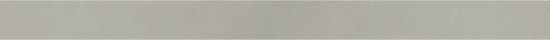 Marmiline Fog 4.5x62 Sill | Alita Tile