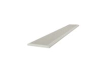 Marmiline Fog 5x36 Saddle | Alita Tile