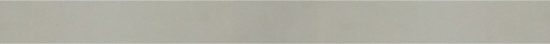 Marmiline Fog 6x76 Sill | Alita Tile