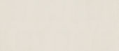 Marmiline Ivory 12x28 Niche | Alita Tile