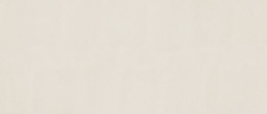 Marmiline Ivory 12x28 Niche | Alita Tile