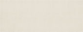 Marmiline Ivory 14x36 Bench | Alita Tile