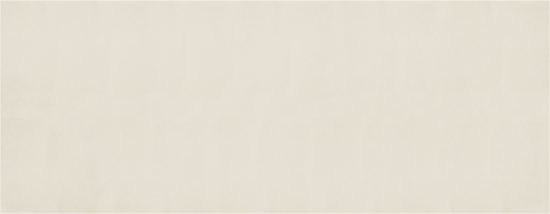 Marmiline Ivory 14x36 Bench | Alita Tile