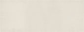 Marmiline Ivory 18x47 Bench | Alita Tile